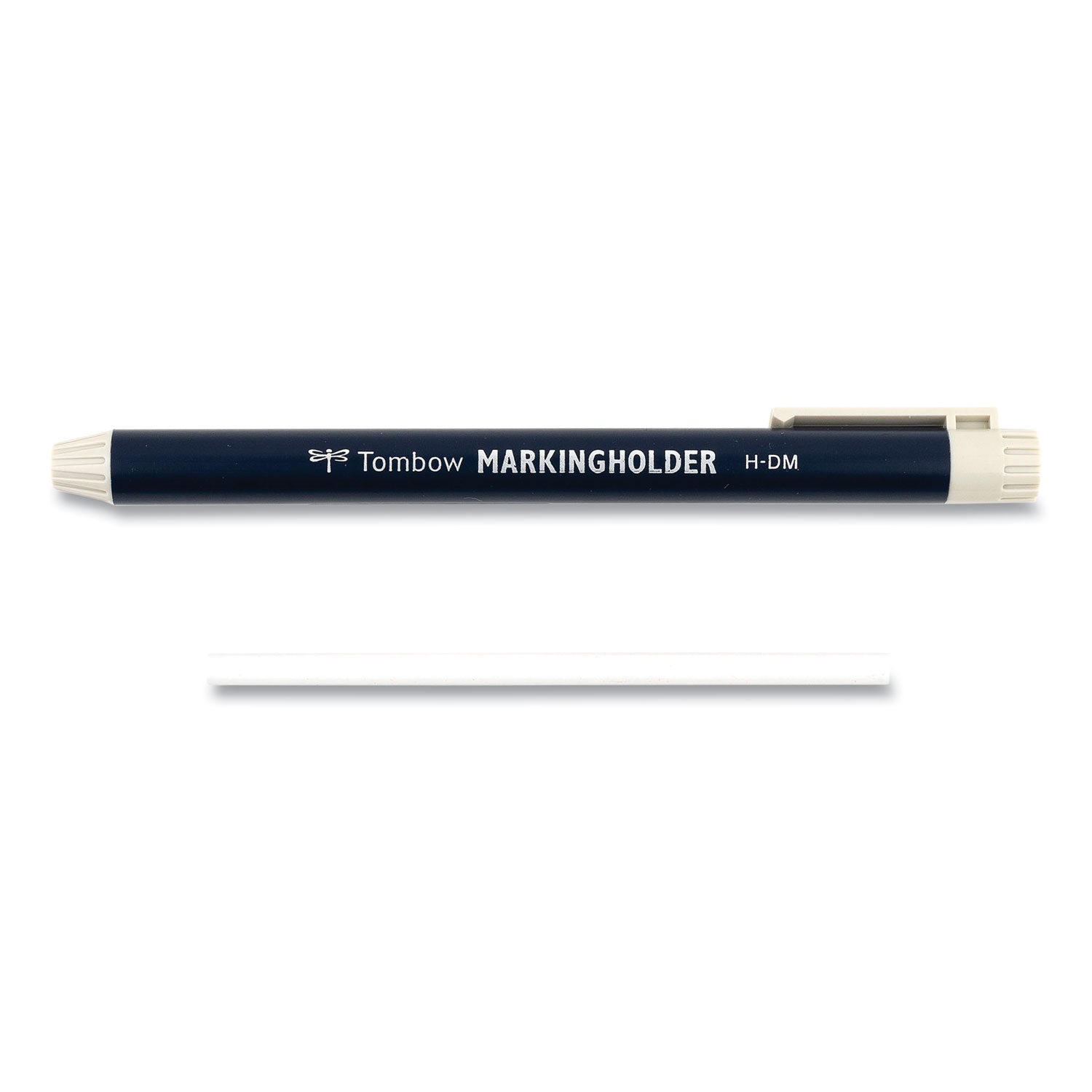 mechanical-wax-based-marking-pencil-refills-44-mm-white-10-box_tom51539 - 4