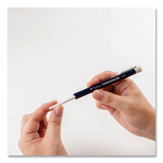 mechanical-wax-based-marking-pencil-refills-44-mm-white-10-box_tom51539 - 5