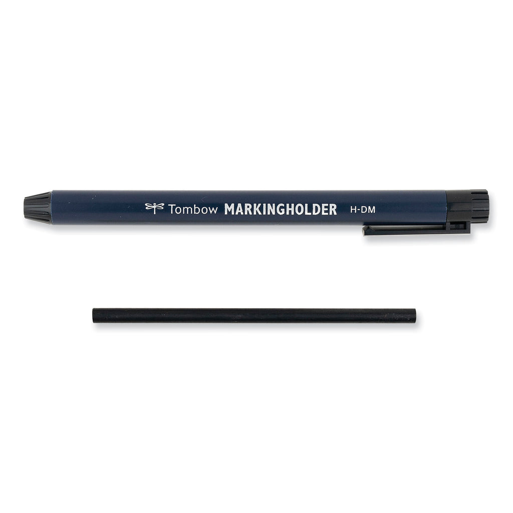 mechanical-wax-based-marking-pencil-refills-44-mm-black-10-box_tom51542 - 5