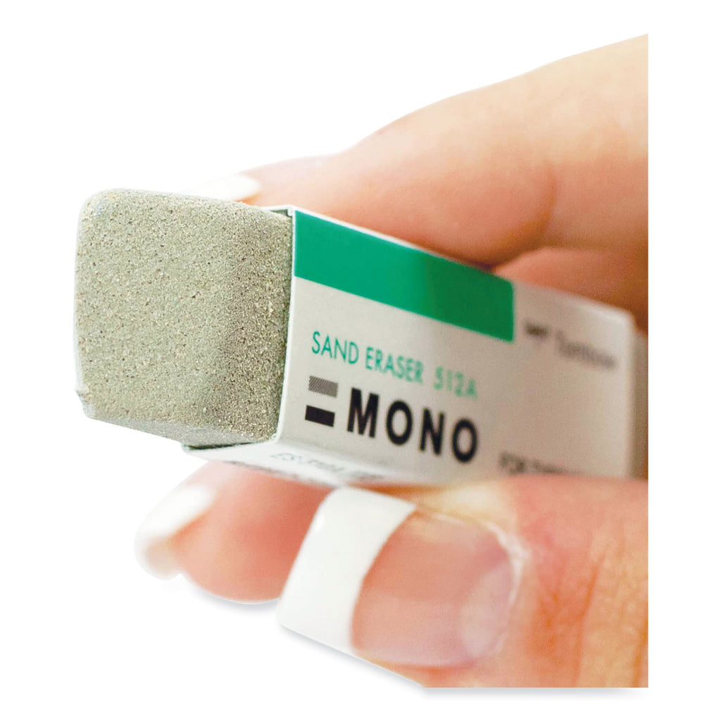 sand-eraser-for-pencil-ink-marks-rectangular-block-small-white_tom57304 - 3