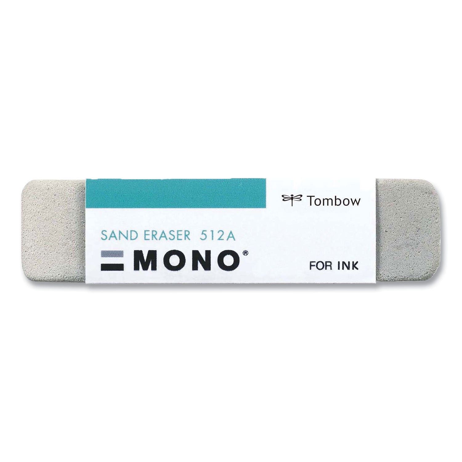 sand-eraser-for-pencil-ink-marks-rectangular-block-small-white_tom57304 - 1