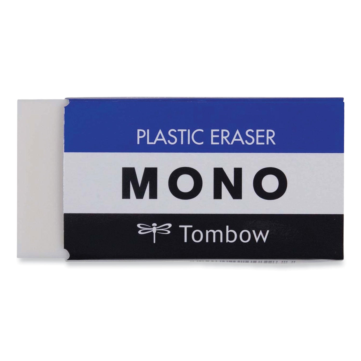 eraser-for-pencil-marks-rectangular-block-jumbo-white_tom57332 - 1