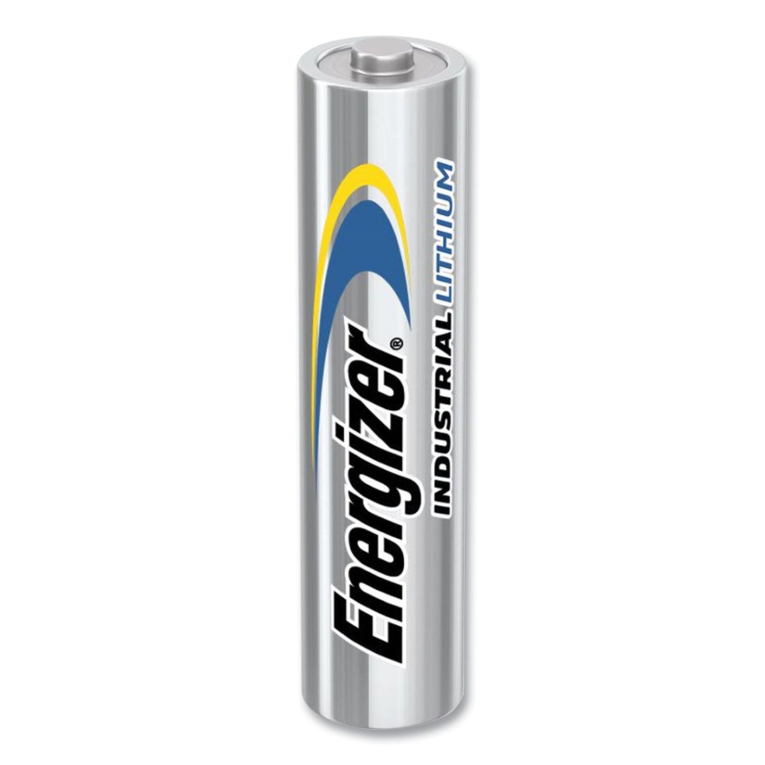 max-aaa-alkaline-batteries-15-v-4-pack_evee92pk - 2