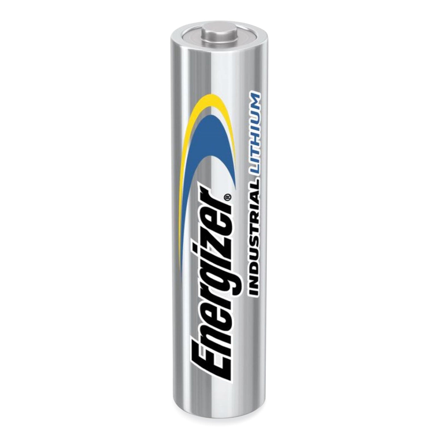 industrial-lithium-aaa-battery-15-v-4-pack_eveln92pk - 2