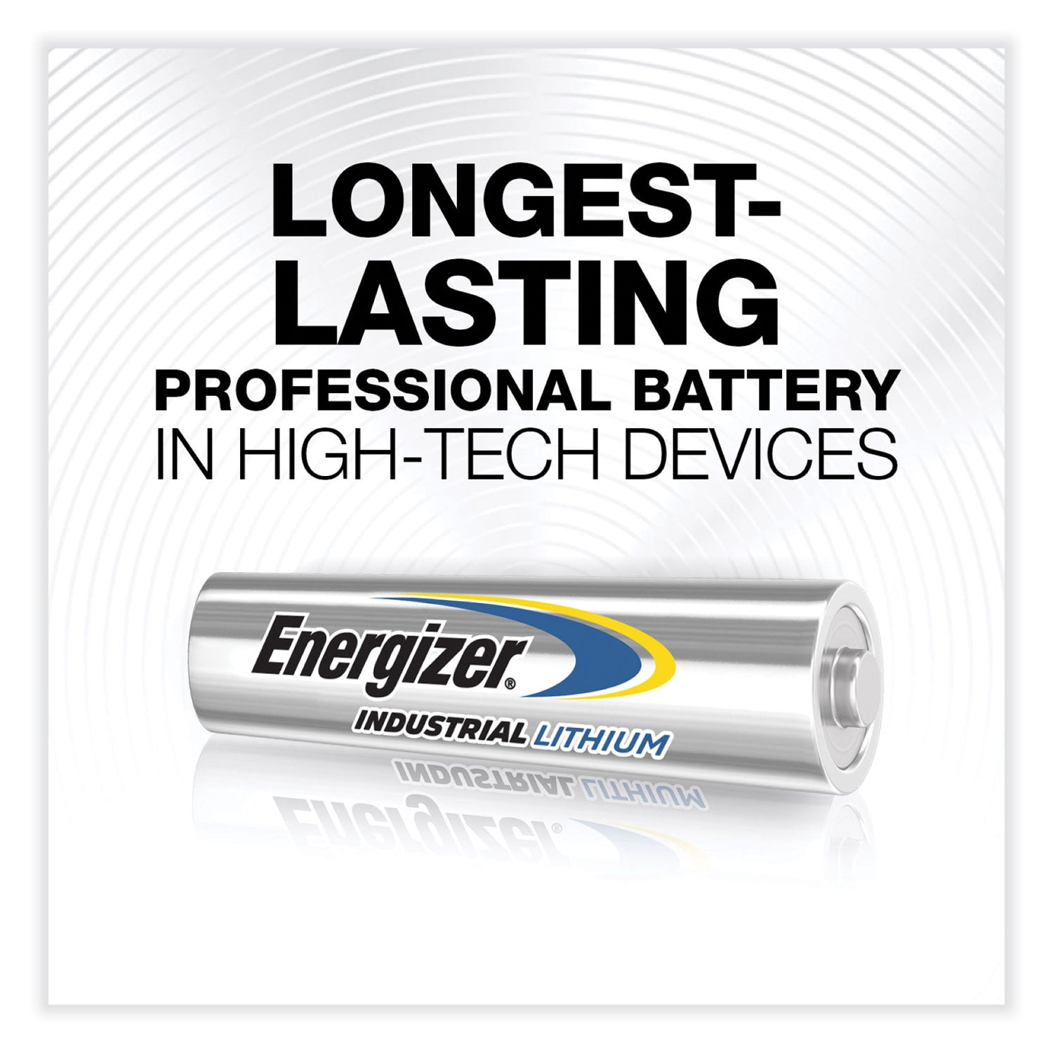 industrial-lithium-aaa-battery-15-v-4-pack_eveln92pk - 3