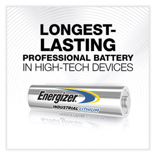 industrial-lithium-aaa-battery-15-v-4-pack_eveln92pk - 3