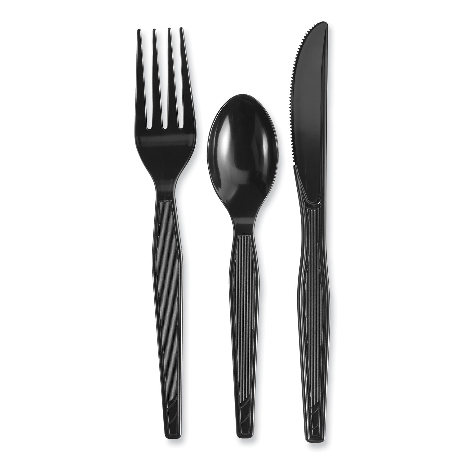 individually-wrapped-heavyweight-cutlery-set-fork-knife-spoon-250-carton_dxech56c7 - 2