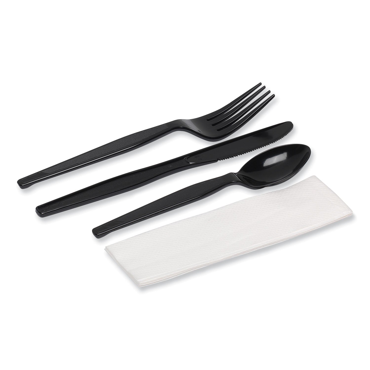 individually-wrapped-heavyweight-cutlery-set-fork-knife-spoon-napkin-250-carton_dxech56nc7 - 2