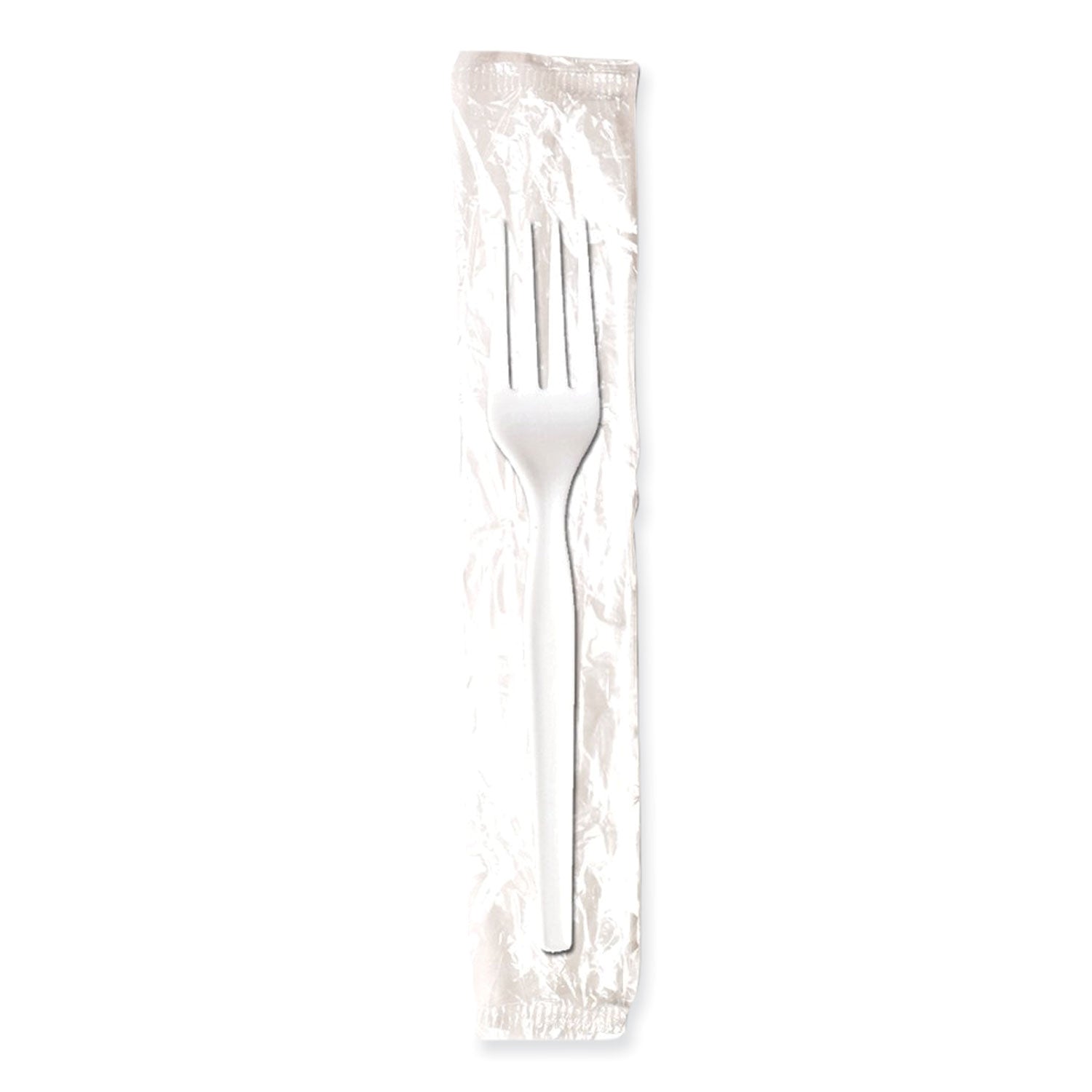 mediumweight-polypropylene-cutlery-forks-white-1000-carton_dxefm23c7 - 1