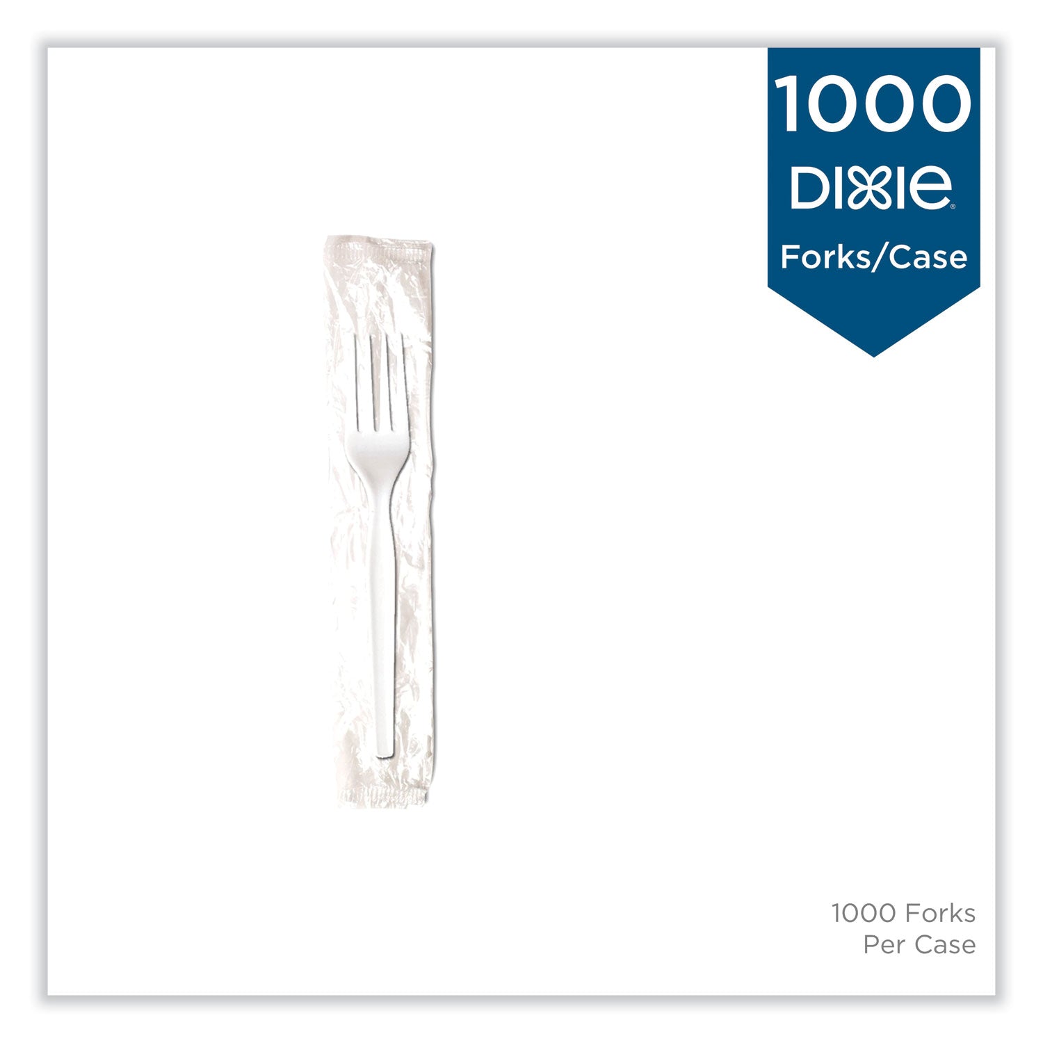 mediumweight-polypropylene-cutlery-forks-white-1000-carton_dxefm23c7 - 2