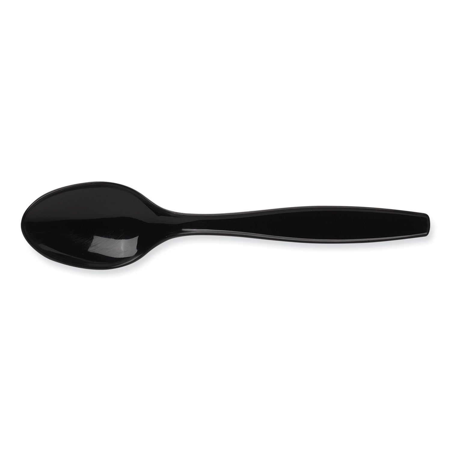 individually-wrapped-heavyweight-teaspoons-polypropylene-black-1000-carton_dxepth53c - 2