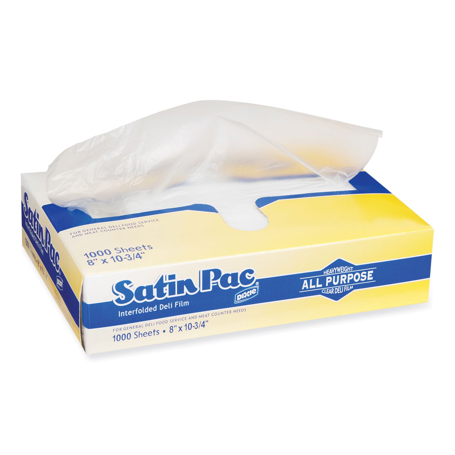 satin-pac-high-density-polyethylene-film-sheets-8-x-1075-1000-pack-10-packs-carton_dxes8 - 3