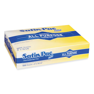 satin-pac-high-density-polyethylene-film-sheets-8-x-1075-1000-pack-10-packs-carton_dxes8 - 4