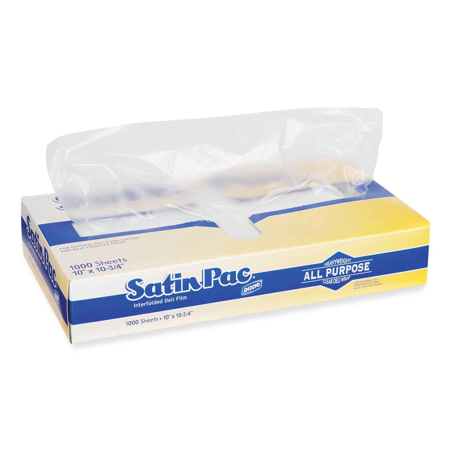 satin-pac-high-density-polyethylene-deli-film-sheets-10-x-1075-clear-1000-pack-10-packs-carton_dxes10 - 3