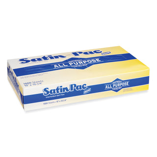 satin-pac-high-density-polyethylene-deli-film-sheets-10-x-1075-clear-1000-pack-10-packs-carton_dxes10 - 4