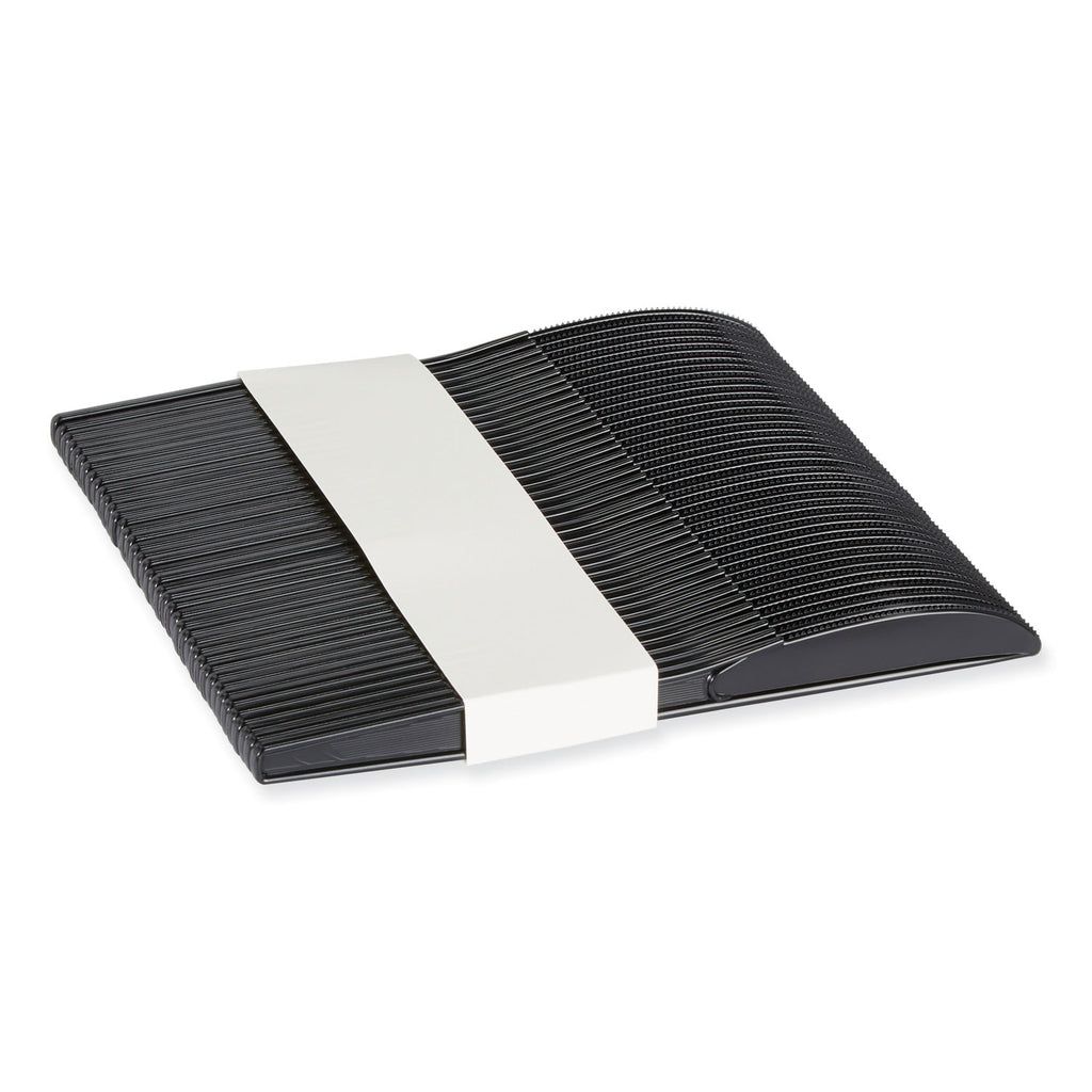smartstock-ps-hvy-wt-knf-rfl-bla-24-40_dxesskhw08 - 3