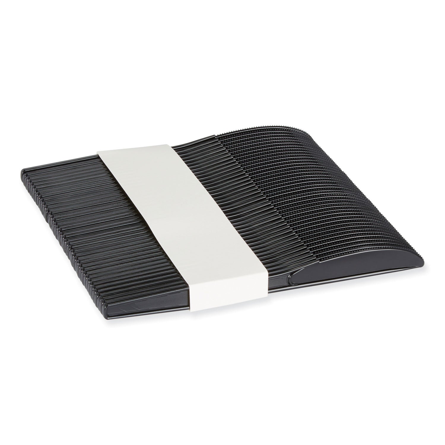 smartstock-ps-hvy-wt-knf-rfl-bla-24-40_dxesskhw08 - 3