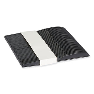 smartstock-ps-hvy-wt-knf-rfl-bla-24-40_dxesskhw08 - 3