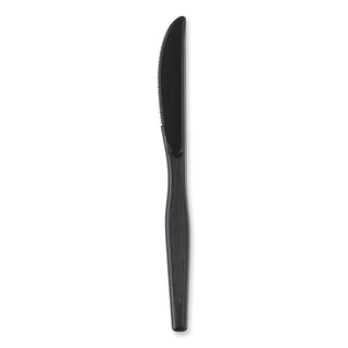 smartstock-ps-hvy-wt-knf-rfl-bla-24-40_dxesskhw08 - 2
