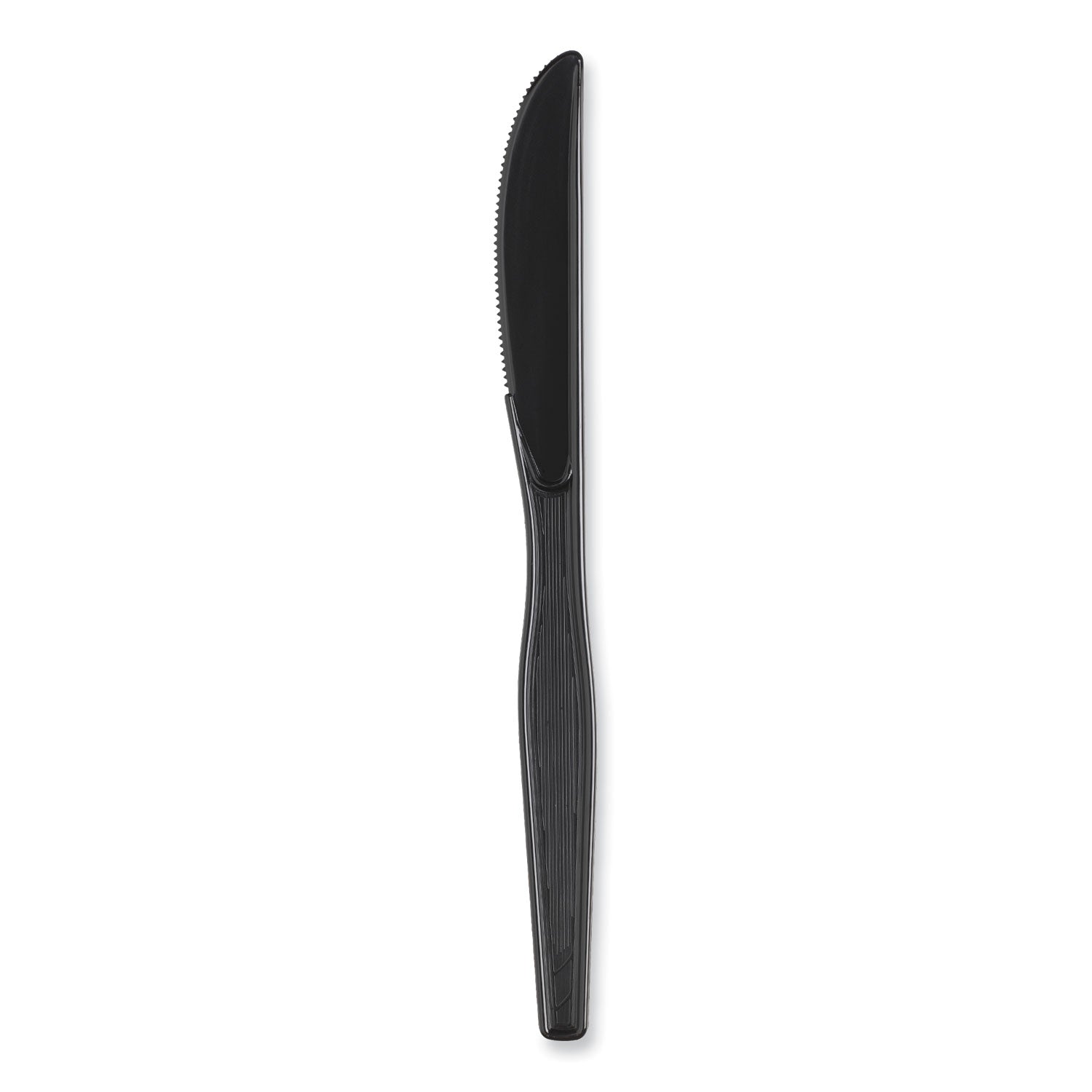 smartstock-ps-hvy-wt-knf-rfl-bla-24-40_dxesskhw08 - 2