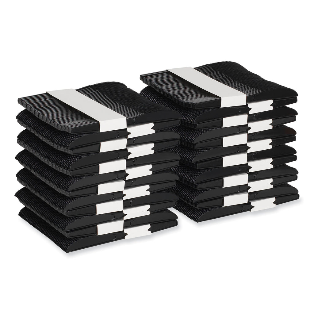 smartstock-ps-hvy-wt-knf-rfl-bla-24-40_dxesskhw08 - 5