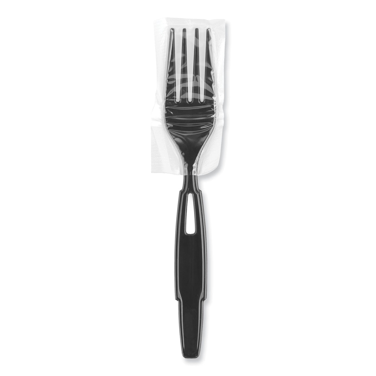 smartstock-wrapped-heavy-weight-cutlery-refill-fork-black-960-carton_dxesswpf5 - 2