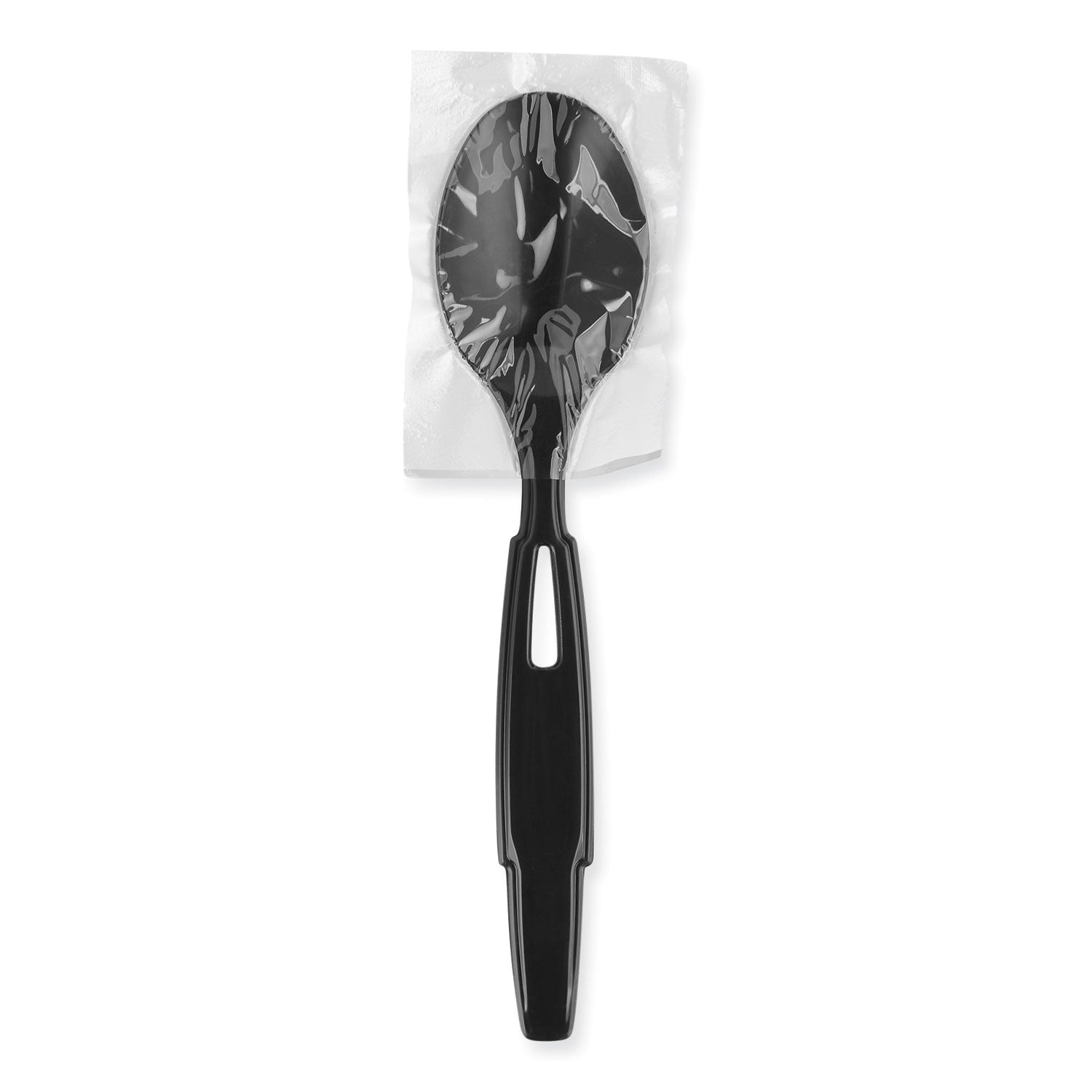 smartstock-wrapped-heavy-weight-cutlery-refill-teaspoon-black-960-carton_dxesswpt5 - 2