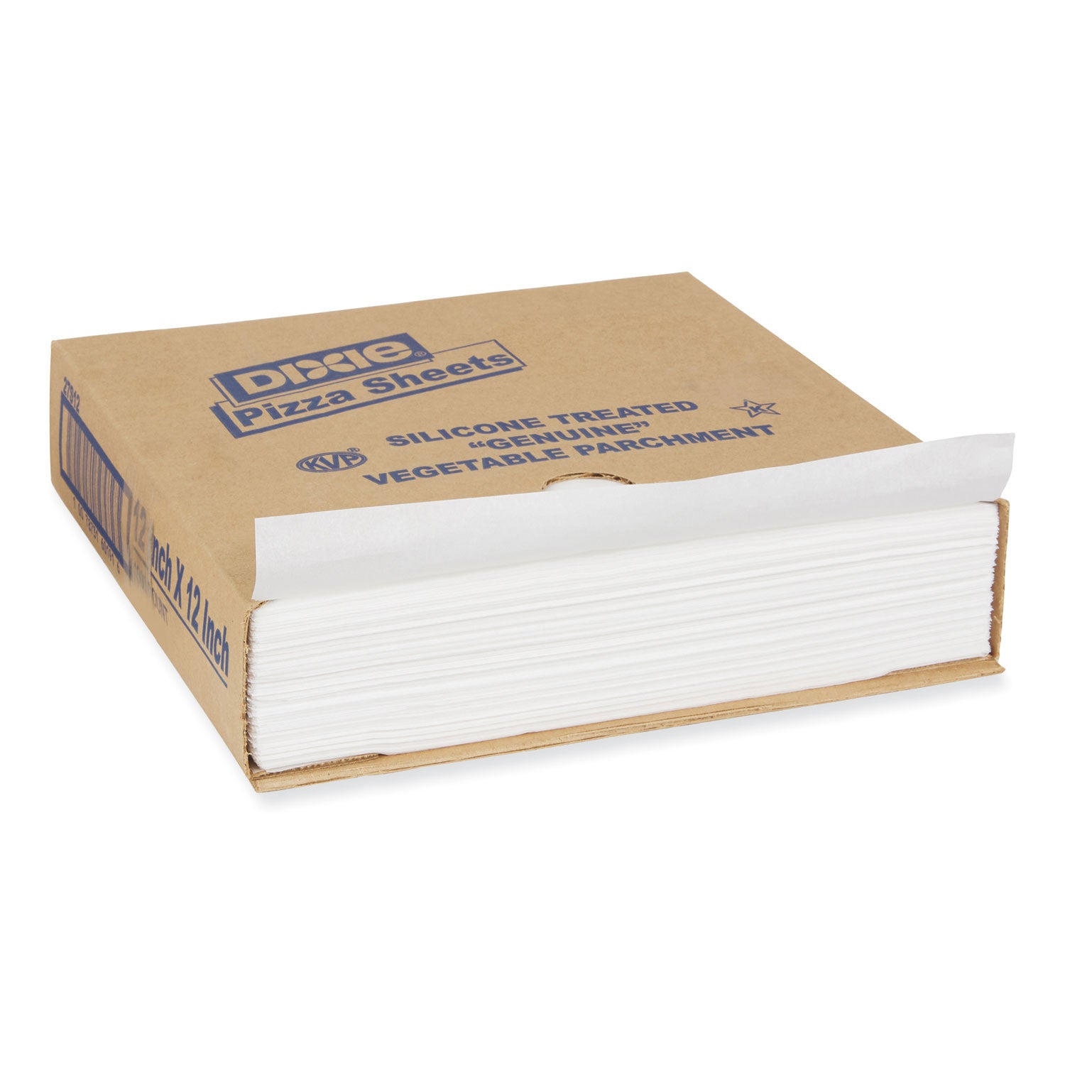 yellow-label-parchment-pan-liner-12-x-12-1000-carton_dxe27s12 - 2