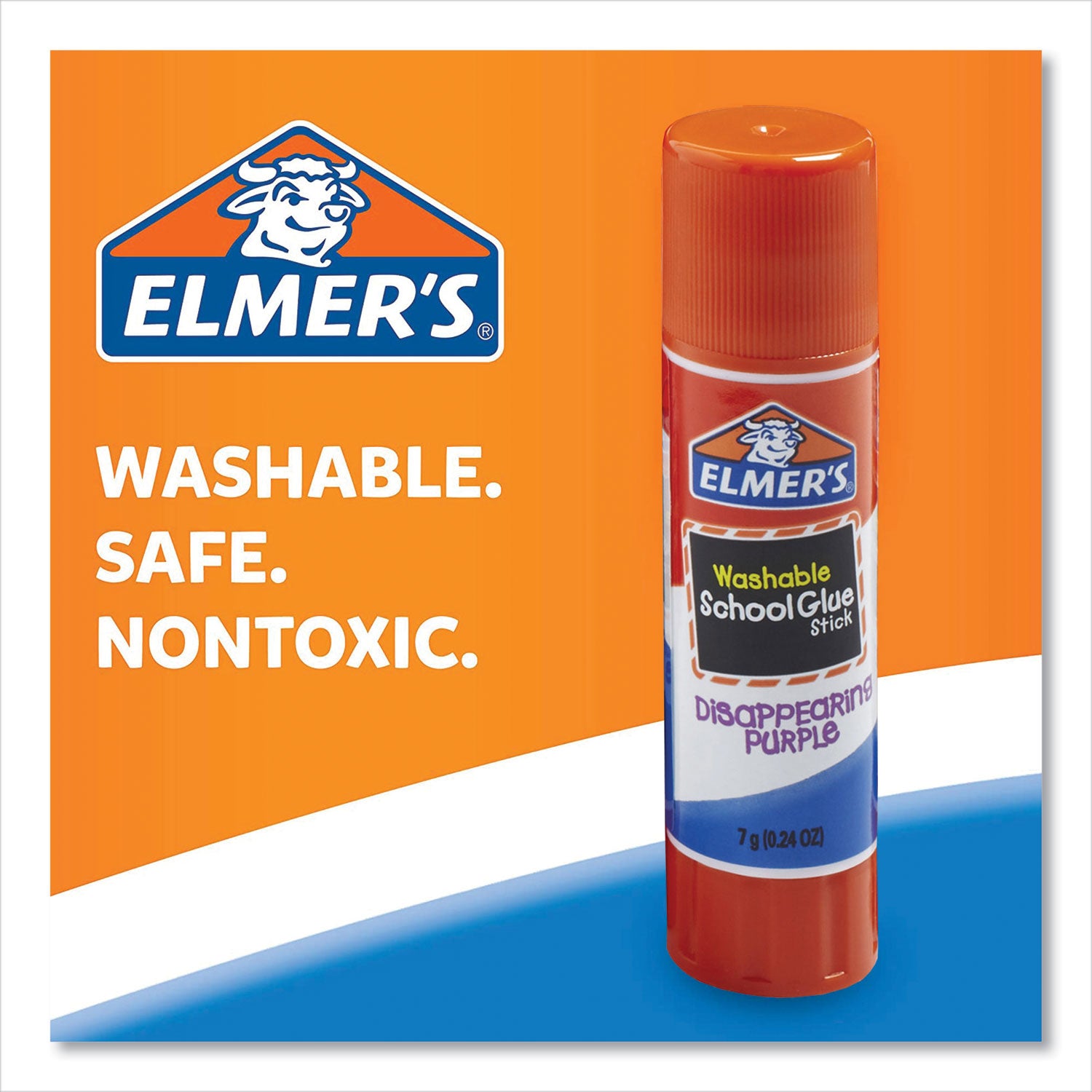disappearing-purple-school-glue-stick-024-oz-dries-clear-30-box_epi2159542 - 3