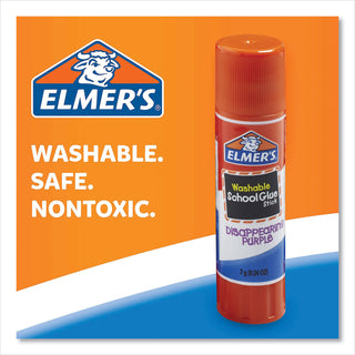 disappearing-purple-school-glue-stick-024-oz-dries-clear-30-box_epi2159542 - 3