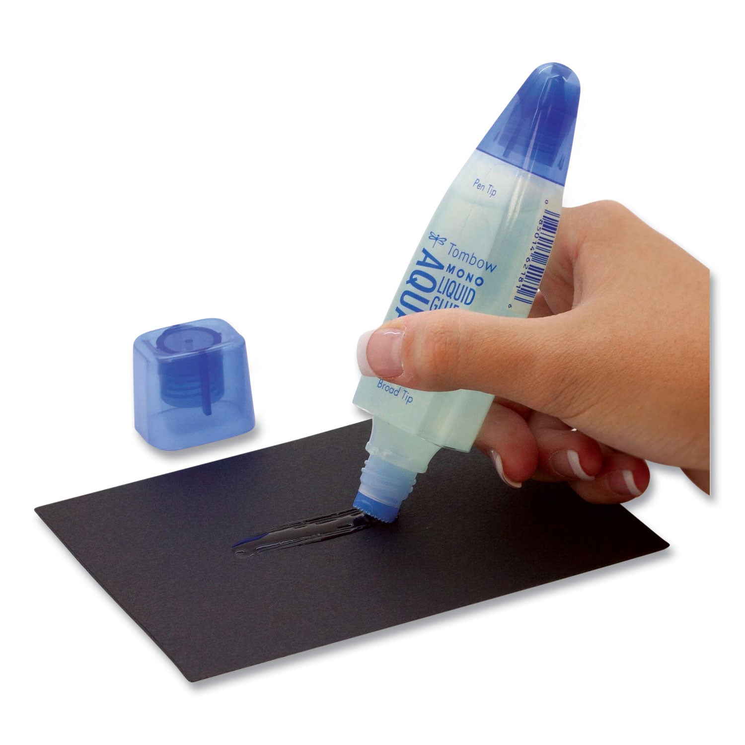 aqua-liquid-glue-refill-500-ml-dries-clear_tom52181 - 4