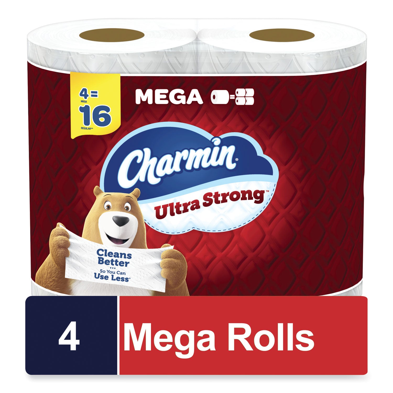 ultra-strong-bathroom-tissue-septic-safe-2-ply-white-242-sheet-roll-4-pack_pgc08816pk - 1