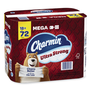 ultra-strong-bathroom-tissue-septic-safe-2-ply-white-242-sheet-roll-18-pack_pgc08823 - 4