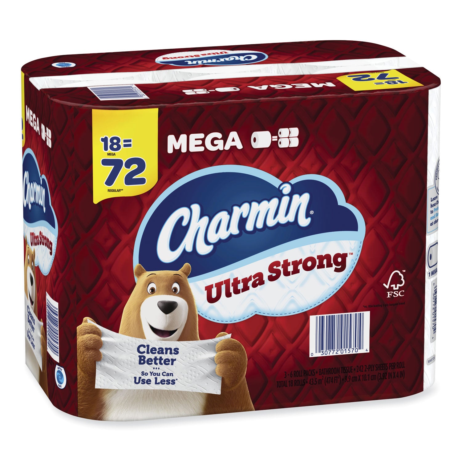 ultra-strong-bathroom-tissue-septic-safe-2-ply-white-242-sheet-roll-18-pack_pgc08823 - 4