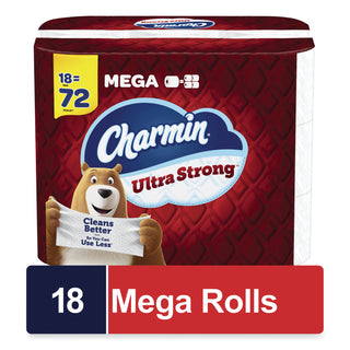 ultra-strong-bathroom-tissue-septic-safe-2-ply-white-242-sheet-roll-18-pack_pgc08823 - 1