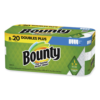select-a-size-kitchen-roll-paper-towels-2-ply-59-x-11-white-113-sheets-double-plus-roll-8-rolls-pack_pgc05814 - 3