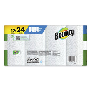 select-a-size-kitchen-roll-paper-towels-2-ply-59-x-11-white-90-sheets-double-roll-12-rolls-carton_pgc08664 - 3