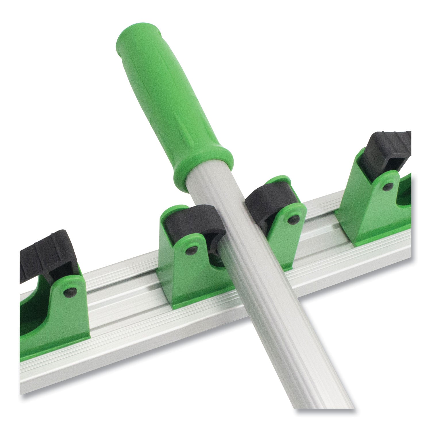 hang-up-cleaning-tool-holder-28w-x-315d-x-217h-silver-green_ungho700ea - 3