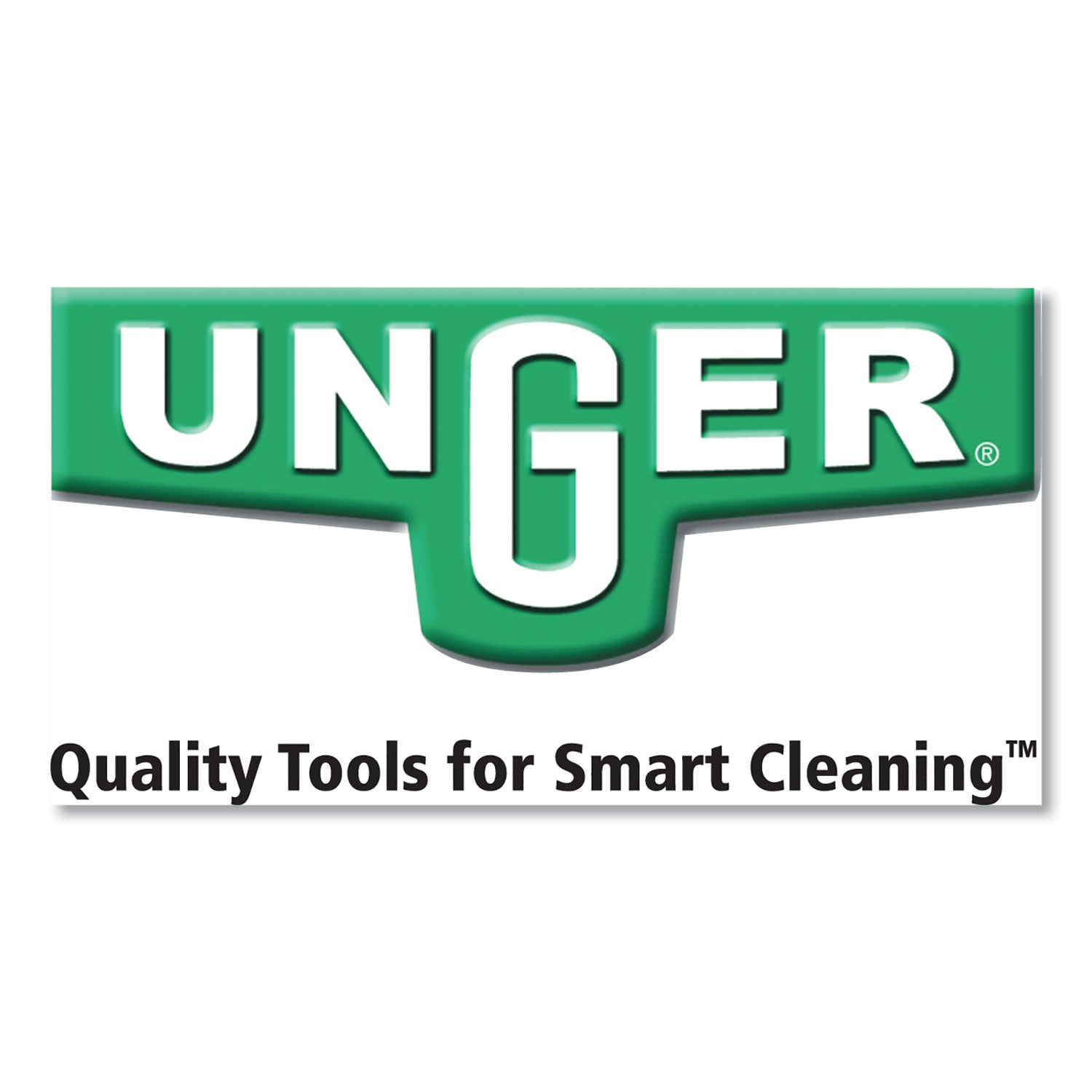 hang-up-cleaning-tool-holder-28w-x-315d-x-217h-silver-green_ungho700ea - 4