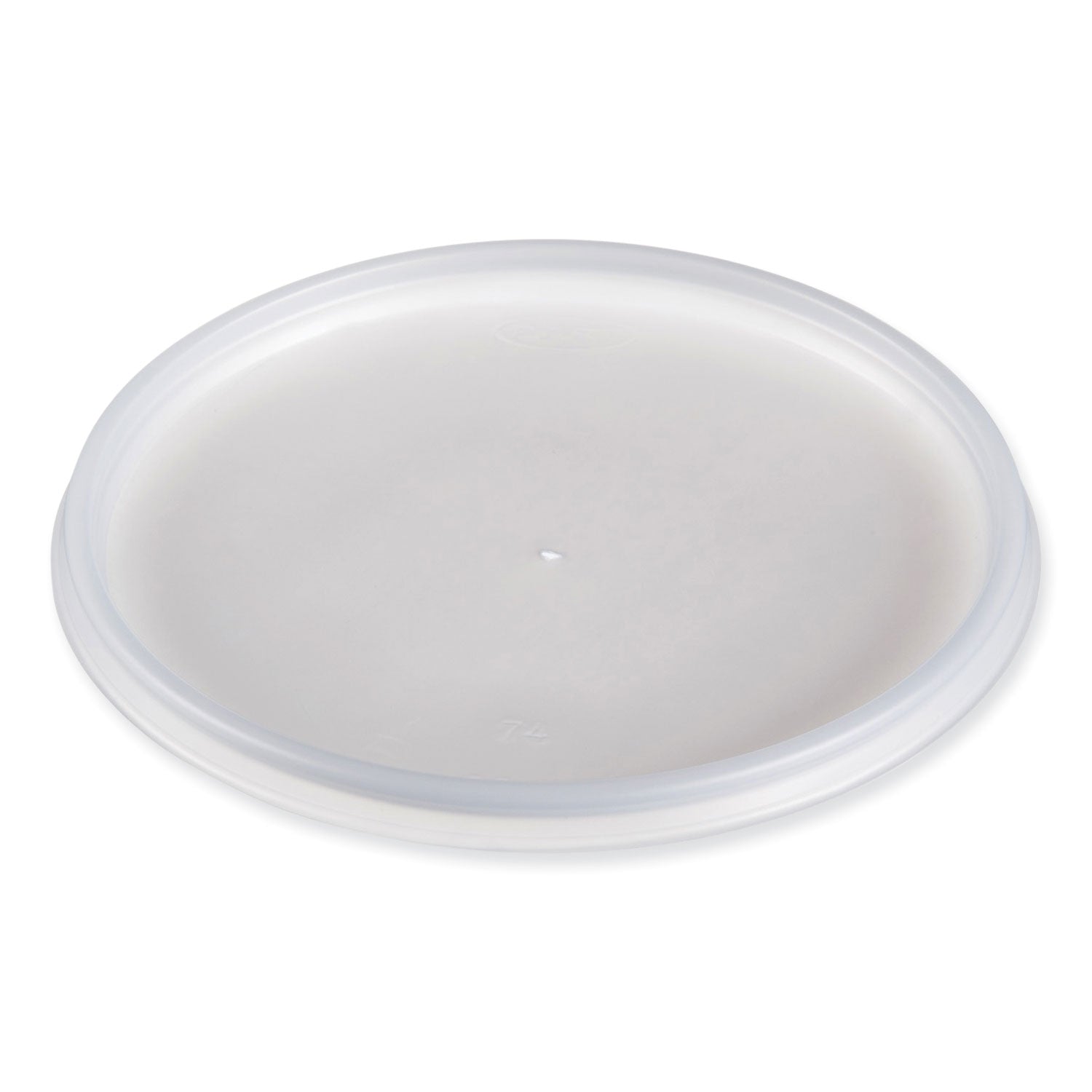 plastic-lids-for-foam-cups-bowls-and-containers-vented-fits-12-60-oz-translucent-100-pack-10-packs-carton_dcc32jlr - 1
