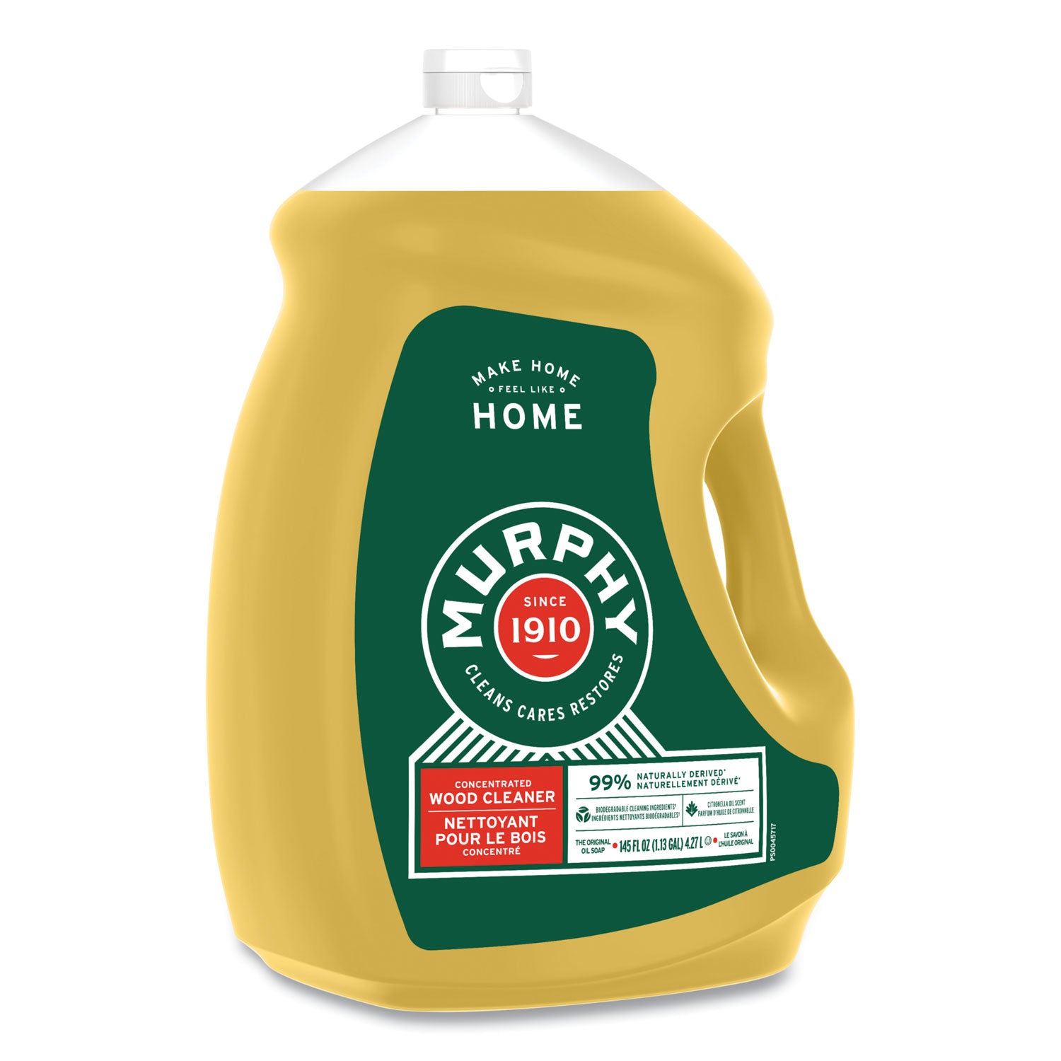 oil-soap-citronella-oil-scent-145-oz-bottle_cpc61035074ea - 2