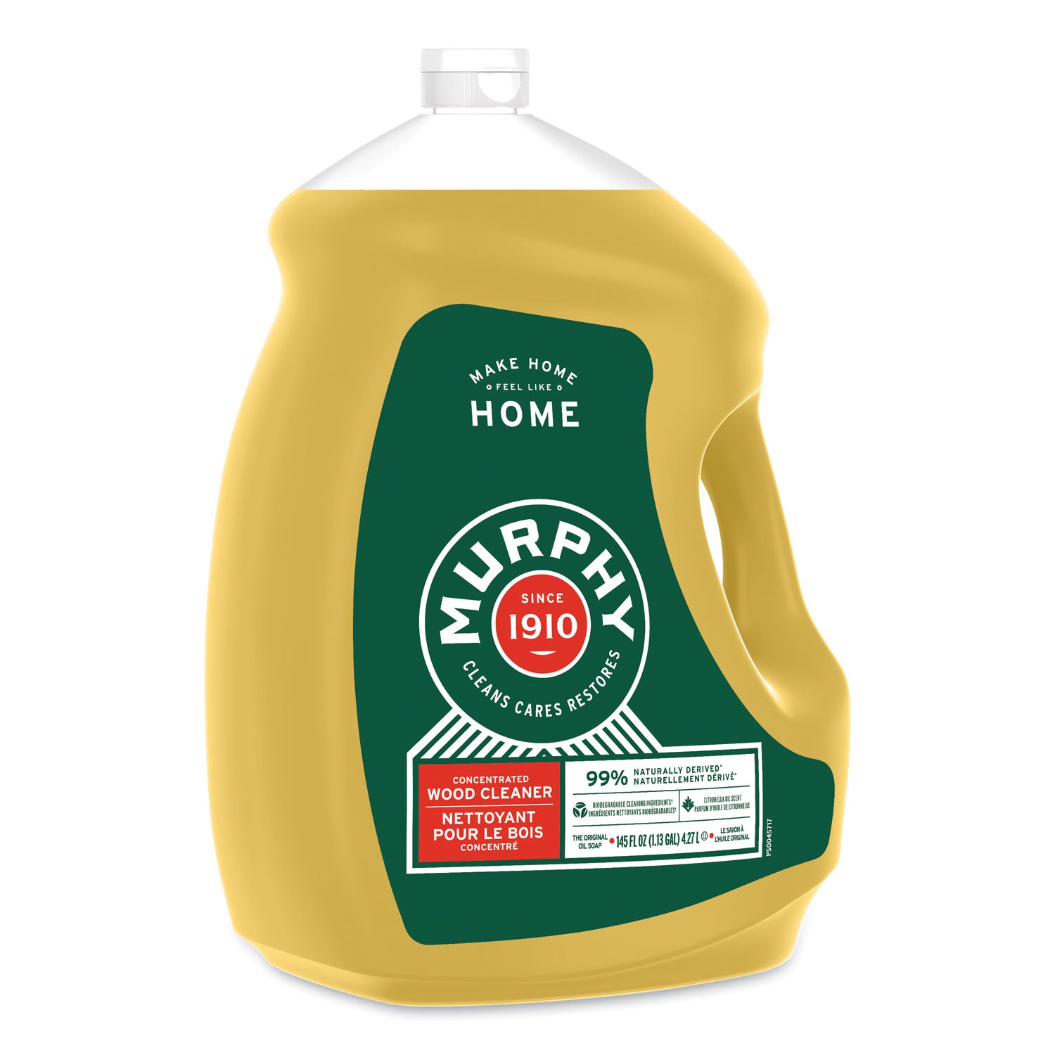 oil-soap-citronella-oil-scent-145-oz-bottle-4-carton_cpc61035074 - 3