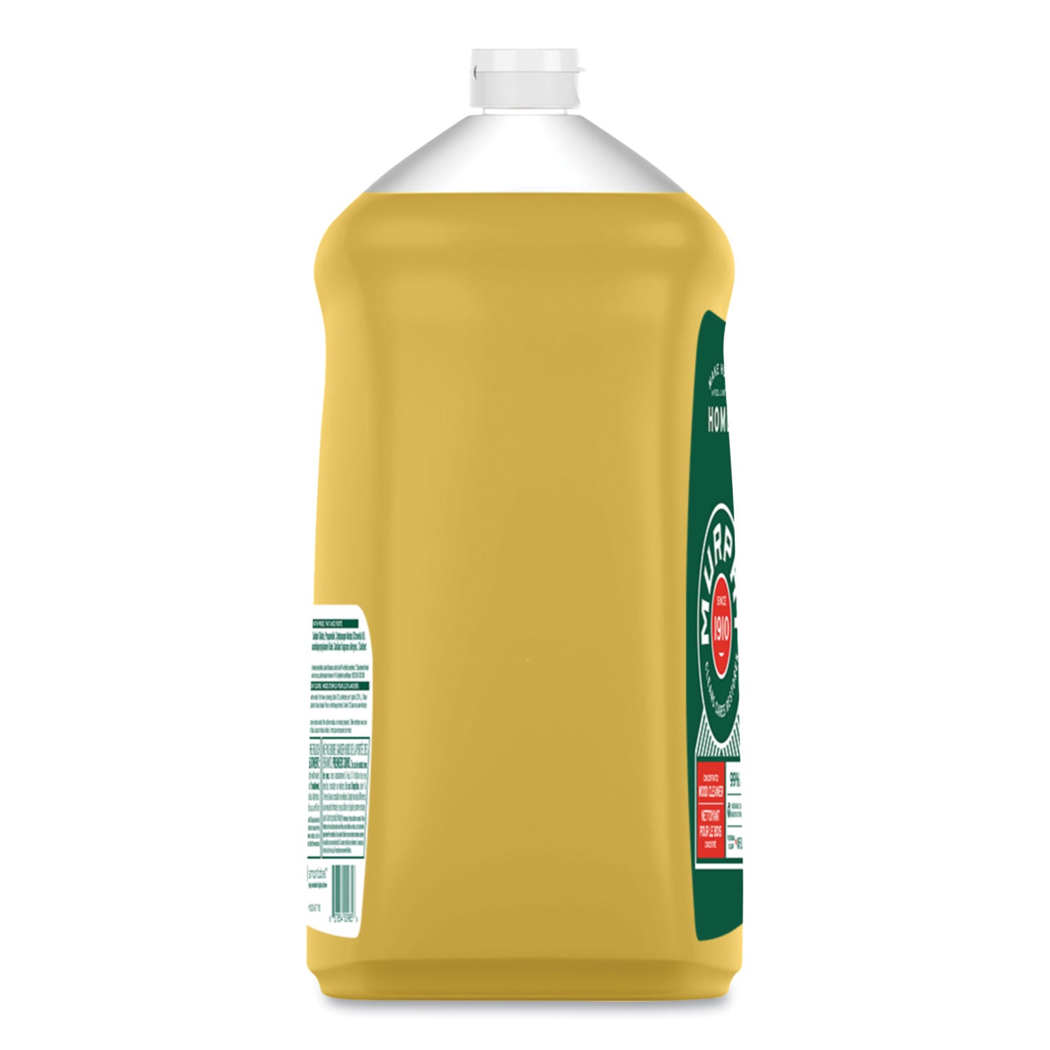 oil-soap-citronella-oil-scent-145-oz-bottle_cpc61035074ea - 3
