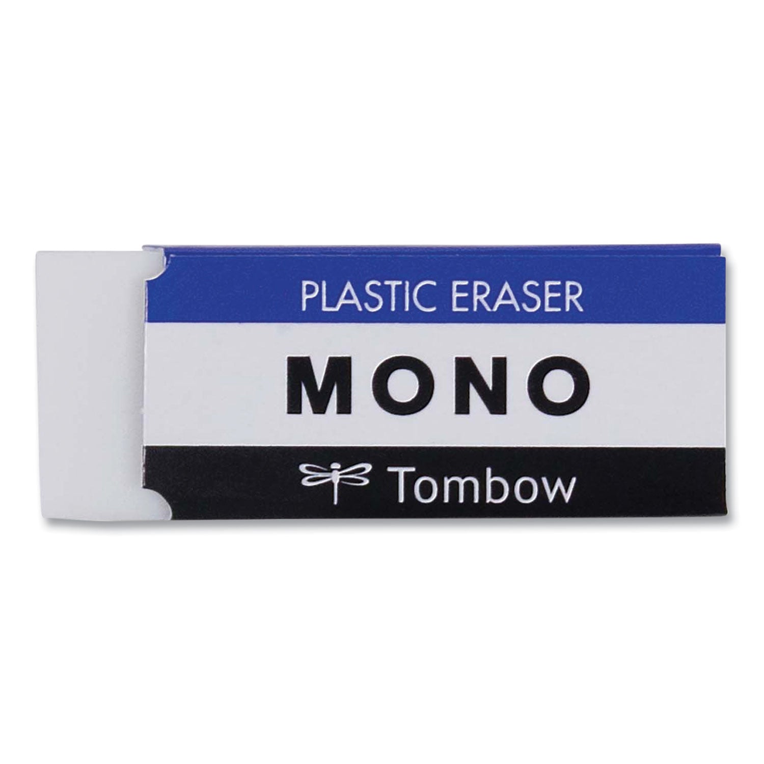 eraser-for-pencil-marks-rectangular-block-small-white_tom57320 - 1