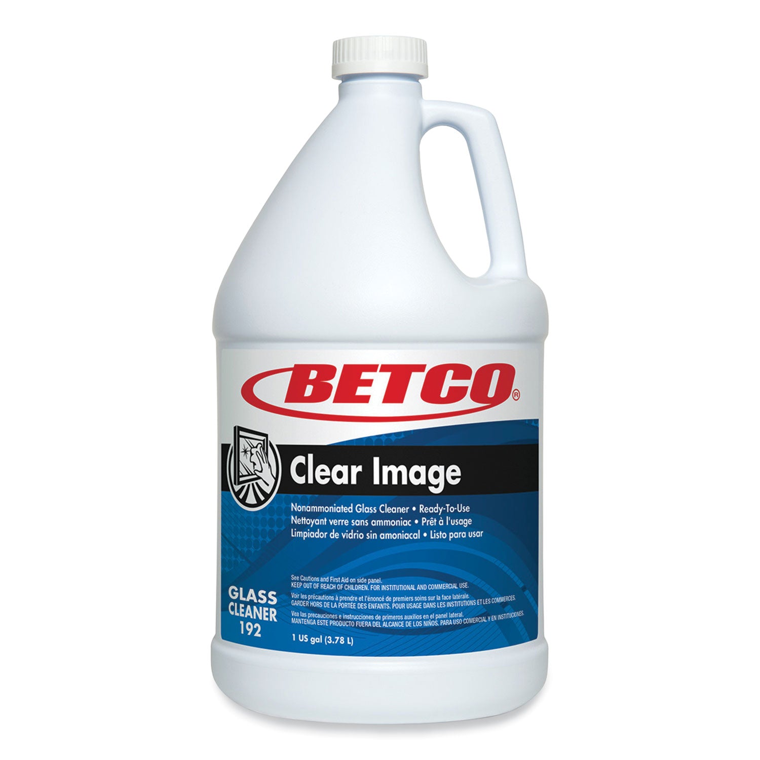 clear-image-glass-and-surface-cleaner-rain-fresh-scent-1-gal-bottle-4-carton_bet1920400 - 1