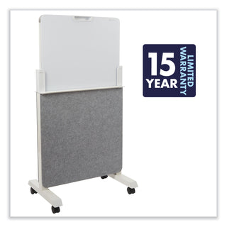 agile-glass-dry-erase-easel-255-x-605-white-surface_qrtq293066w - 2