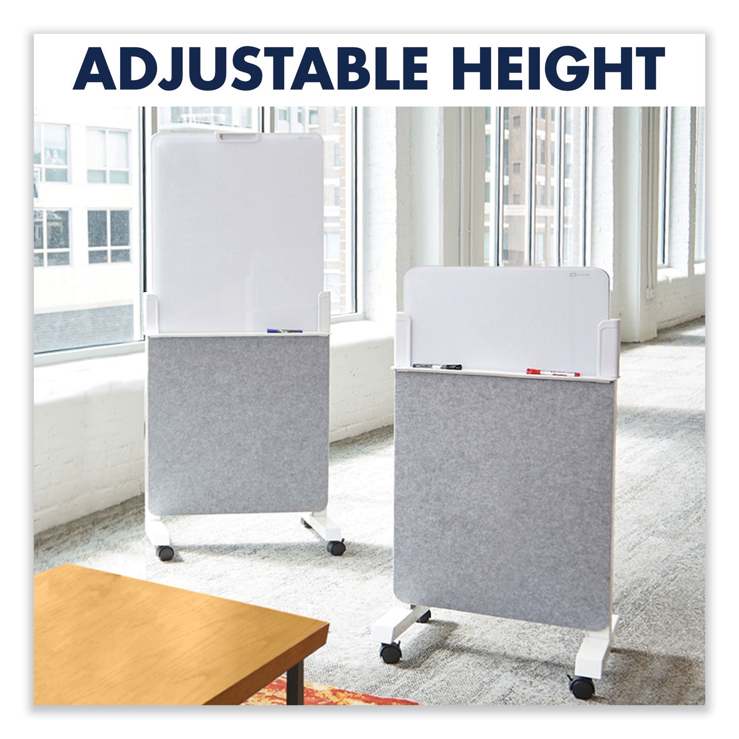 agile-glass-dry-erase-easel-255-x-605-white-surface_qrtq293066w - 3