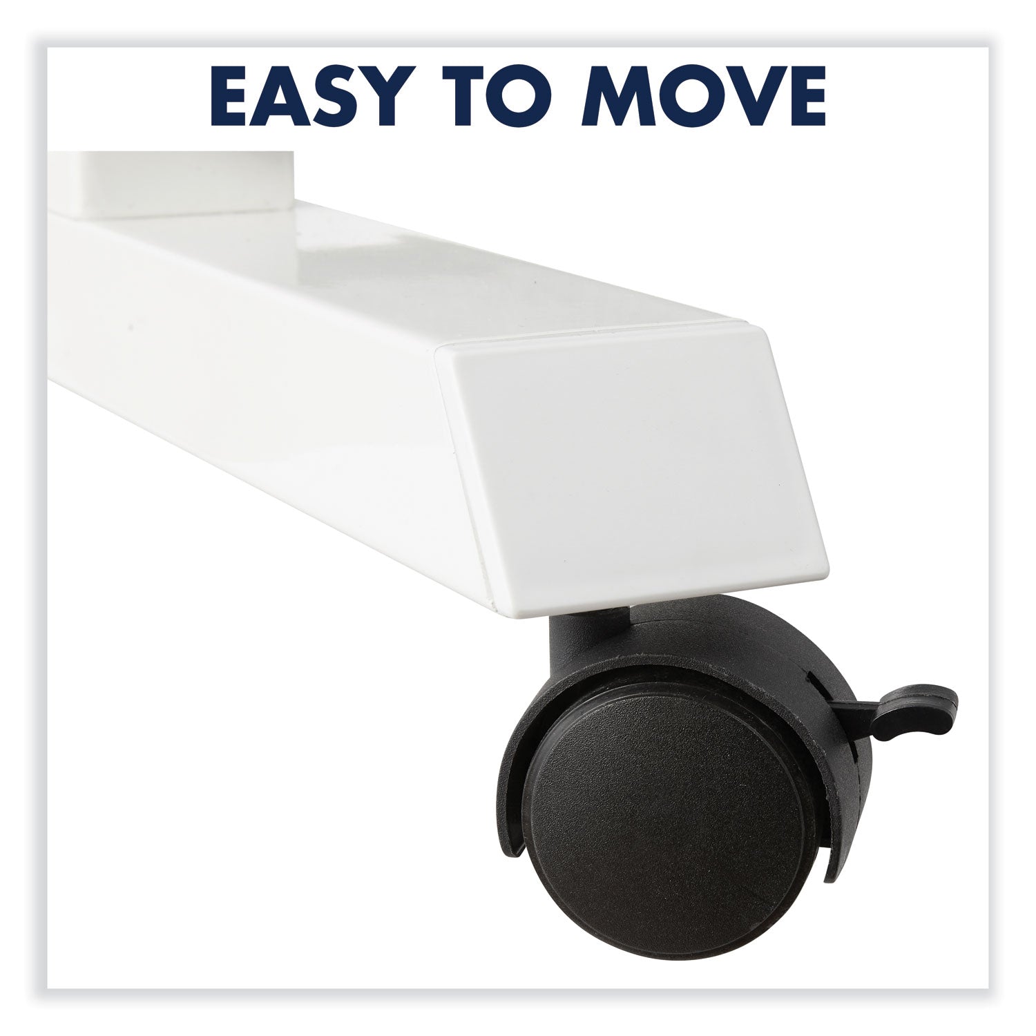 agile-glass-dry-erase-easel-255-x-605-white-surface_qrtq293066w - 7