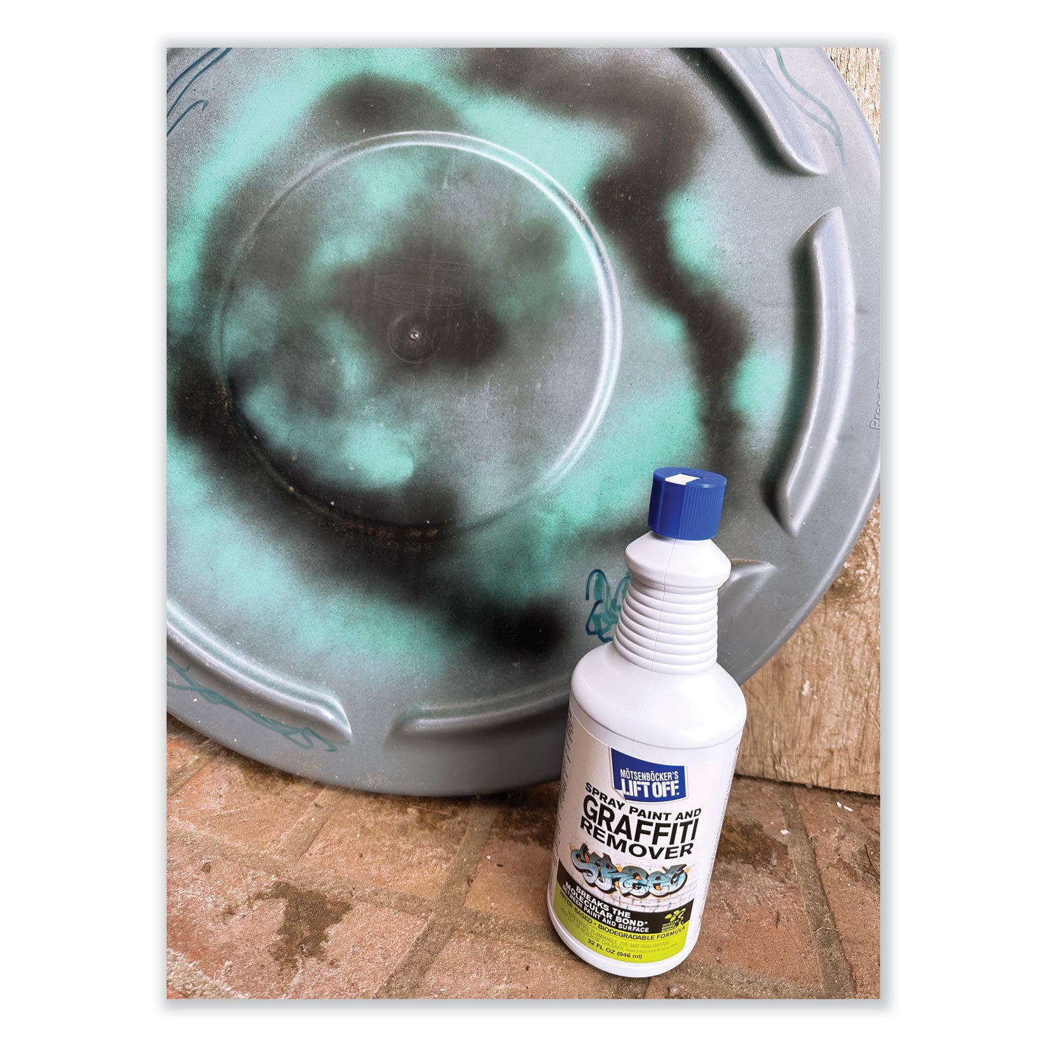 4-spray-paint-graffiti-remover-32oz-bottle-6-carton_mot41103 - 4