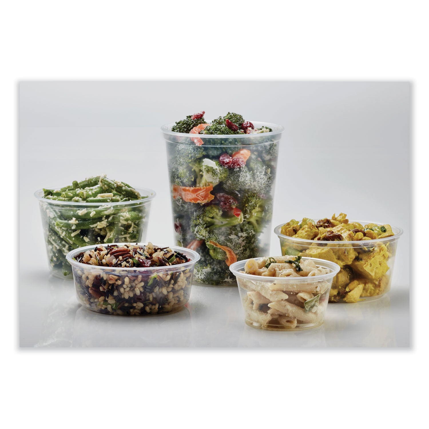 microwavable-deli-containers-12-oz-46-diameter-x-23-h-clear-plastic-500-carton_fabpk12sc - 2